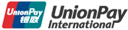 UnionPay 银联